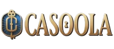 Casoola logo